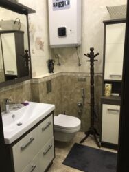 Сдам квартиру в Аркадии 7Жемчужина. фото 7 Сдам квартиру в Аркадии 7Жемчужина. фото 7