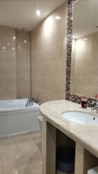 Сдам 3комнатную квартиру в Аркадии фото 7 Сдам 3комнатную квартиру в Аркадии фото 7