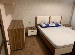 Сдам квартиру в 6 в жемчужине. Долгострочно. фото 9 Сдам квартиру в 6 в жемчужине. Долгострочно. фото 9