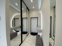 Сдам квартиру с террасой в Одессе фото 2 Сдам квартиру с террасой в Одессе фото 2