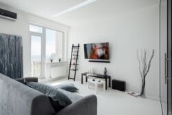 ����������� Sea&Sky � ����� �� ���� � ������� ���� 7