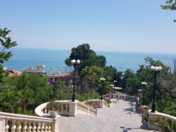 ���� �������� � ����� �������� � ������� � ����� �� ���� ���� 2