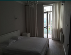 Сдам 1-к квартиру. Аркадия, море. 6 Жемчужина. фото 3 Сдам 1-к квартиру. Аркадия, море. 6 Жемчужина. фото 3