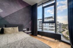 Аренда трёхкомнатной квартиры ЖК- Коста- Фонтана фото 9 Аренда трёхкомнатной квартиры ЖК- Коста- Фонтана фото 9