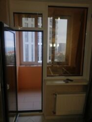 ���� �������� � ������� ���� 10