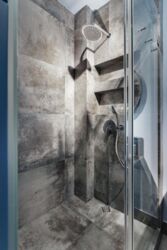 ���� ����������� � ����� �� ���� ���� 14