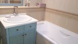 4-комн квартира возле парка Победы фото 7 4-комн квартира возле парка Победы фото 7