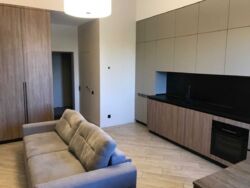 ���� � ������ 1 ��������� �� � ������� ���� 1