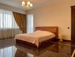 �������� � �� Valmax ���� 6