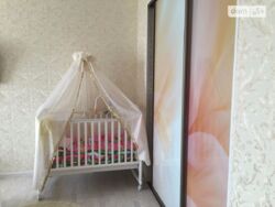 ������������ ������ 3� �������� ���� 15