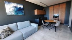 сдам двухкомнатную квартиру с видом на море в 44 жемчужине Аркадия фото 8 сдам двухкомнатную квартиру с видом на море в 44 жемчужине Аркадия фото 8