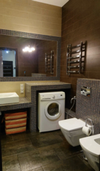 ���� ������� 3� �������� � ������ ���� 6