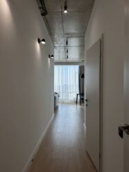 ���� ������ �������� � 50 ��������� ���� 5