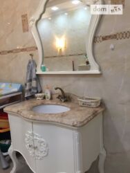 ������������ ������ 3� �������� ���� 8