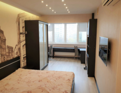 Сдам уютную двухкомнатную квартиру фото 4 Сдам уютную двухкомнатную квартиру фото 4