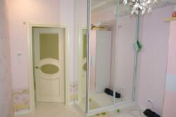 3 ���� �������� � ������� ���� 19