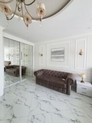 Сдам Долгосрочно Аркадия 26 Жемчужина фото 5 Сдам Долгосрочно Аркадия 26 Жемчужина фото 5