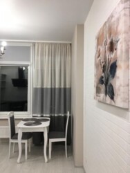 ���� �������� � �������, �����, ��������. ���� 2