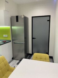 ���� ������������� �������� � �� �������� ���� 3