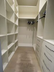 ���� 3 ����.�������� � �� �������� ���� 14