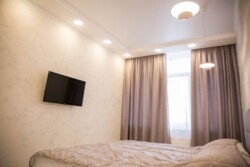 Сдам 2х комнатную квартиру в Аркадии фото 6 Сдам 2х комнатную квартиру в Аркадии фото 6