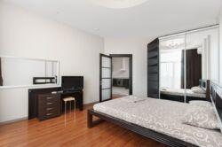 Квартира в Аркадийском дворце фото 6 Квартира в Аркадийском дворце фото 6