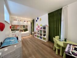 ���� �������� �� �������������. ����������� ���� 13