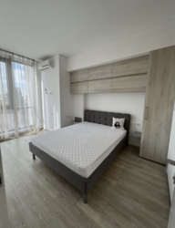 Сдам квартиру в элитном ЖК Башня Chkalov фото 1 Сдам квартиру в элитном ЖК Башня Chkalov фото 1