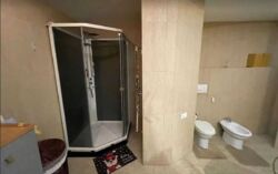 2-������� �������� � �������� �������� ���� 14