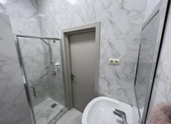 ���� ����� ������������� �������� � ����� �� ���� ���� 7