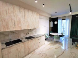 ���� �������� �������� � ������ ������ ���� 3