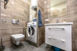 Аренда квартиры в Аркадии фото 15 Аренда квартиры в Аркадии фото 15