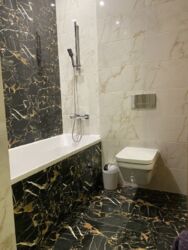 Одесса! Сдам 4 ком. квартиру! фото 8 Одесса! Сдам 4 ком. квартиру! фото 8