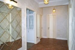 4-комн квартира возле парка Победы фото 5 4-комн квартира возле парка Победы фото 5