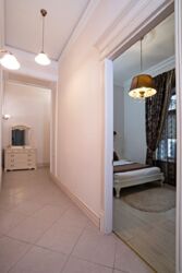 ������������� �������� � ���������� �������� � ����� ������ ������ ���� 4