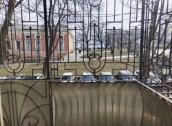 ���� 4� �������� � ������ ������ ���� 6