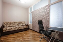 ���� 3� ��������� �������� � �� �������� ���� 5