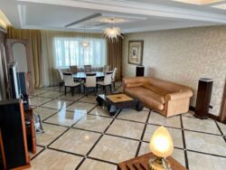 �������� � �� Valmax ���� 17