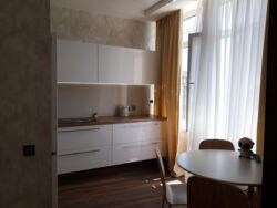 Стильная квартира студио в аренду ,Аркадия, фото 11 Стильная квартира студио в аренду ,Аркадия, фото 11