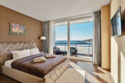 ���������� � ��������� ���� ���� 1