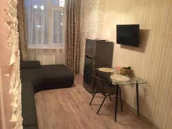 Аркадия 6 жемчужина. фото 2 Аркадия 6 жемчужина. фото 2