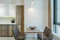 Сдам 1ком квартиру на Большой Арнаутской фото 6 Сдам 1ком квартиру на Большой Арнаутской фото 6