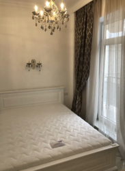 ���� ����������� �������� � 28 ��������� ���� 9