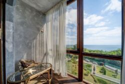 4к квартира в парке Шевченко фото 5 4к квартира в парке Шевченко фото 5