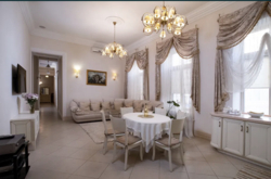 ���� 2� ��������� �������� � ������ ������ ���� 1