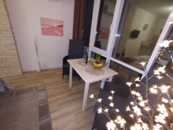 ���� ������������� �������� 2 ��������� ���� 3