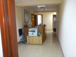 Сдам 3к квартиру в Аркадии фото 5 Сдам 3к квартиру в Аркадии фото 5