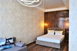 Стильная квартира студио в аренду ,Аркадия, фото 7 Стильная квартира студио в аренду ,Аркадия, фото 7