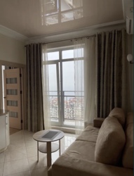 Сдам квартиру в ЖК 8 Жемчужина фото 7 Сдам квартиру в ЖК 8 Жемчужина фото 7