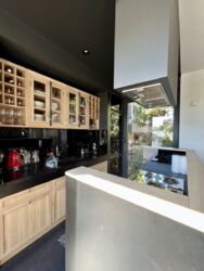 ���� �������� �� �������������. ����������� ���� 19